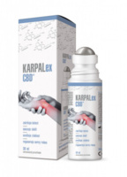 KARPALex CBD 30 ml_RGB.jpg