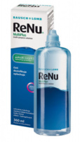 360renu.jpg