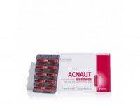 Doplněk stravy - ACNAUT FOOD SUPPLEMENT.jpg