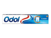 odol-classic-zubni-pasta-75-ml.jpeg