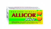 CZ_krabicka_alicor_forte.jpg