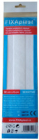 1453779_FIXAplast SENSITIVE_náplast_50x6cm.jpg