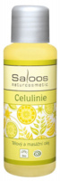 01390001celulinie.jpg