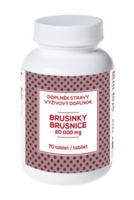 CZ+SK_brusinky.jpg