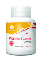 VITAMIN E 200mg.jpg