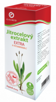 JIT_EXTRAKT_VITAMIN C_EXTRA (1).png