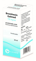 Bromhexin 12.jpg