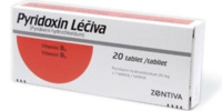Pyridoxin.jpg