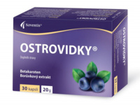 ostrovidky-cz-3007-08-1200x900.jpeg