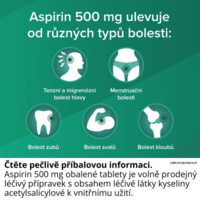 aspirin-infografika-ulevuje-od-ruznych-typu-bolesti.jpg