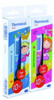 Thermoval-kids-Packung.jpg