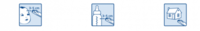 co-lze-teplom-rem-m-it-za-3-sekundy.png