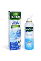 2869585_HUMER Hygiena nosu 100_ mořská voda pro dosp.150ml_.jpg
