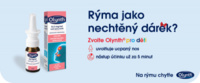 Olynth_Original_Kids_CZ_zvolte Olynth.jpg