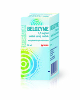 belozyme_30ml.jpg