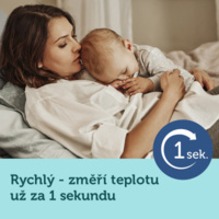 5_300 (10)_1.jpg