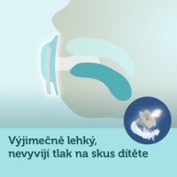 22_659_PIN (6).jpg