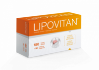3D_lipovitan_180+30_2021.png