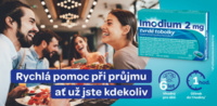Imodium tvrde tobolky_20 ks_pdk 3670958_GRAFIKA_Imodium_banner_CZ.jpg