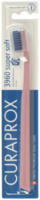 stažený soubor (29).png