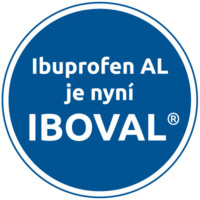 IBOVAL-kolecko.jpg