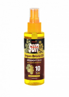 201102_Argan olej_SPF 10.png
