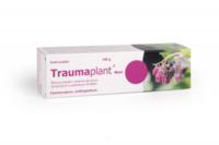 Traumaplant_box_00280_1200x800.jpg