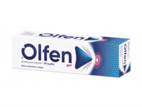 Olfen gel 50g 8592387017464 HD.jpg