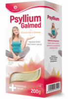 Psyllium 3D.png
