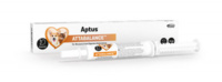 Aptus_Attabalance_PLHUROCZSK_web.jpg