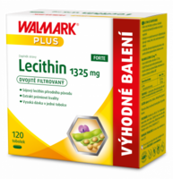 Lecithin 1325mg FORTE 120_BOX_CZE_3D_R_W13956-S-01-CZE,SLO.PNG