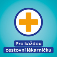 Imodium Rapid_6 ks_pdk 3670990_GRAFIKA_Imodium_RAPID_CZ_ctvercovy format_5 - Copy.jpg