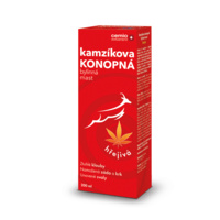 Cemio_Kamzikova_konopna_mast_hrejiva_200_2023