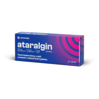 NEW CZ Ataralgin 20 FRONT LEFT_01