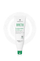 19017270_Textura s produktem_Biretix Tri_Active_Spray