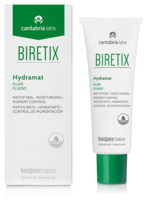 19021161_2_Biretix Hydramat