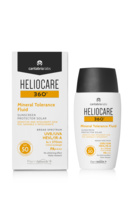 5014552_2_Heliocare Mineral Tolerance Fluid