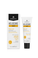 5015930-02_2_Heliocare Water Gel