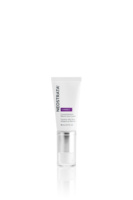 080F30104XA_1_Correct Comprehensive Retinol Eye Cream