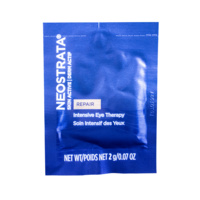080F30148XA_Vzorek 2g_Skin Active Intensive Eye Therapy