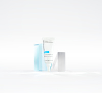 080F30144XA_Life Style_Clarify Targeted Clarifying Gel