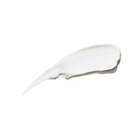 080F30163C_Textura_Clarify Sheer Hydratation SPF 40