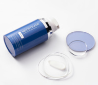 080F30156XA_Life Style_Skin Active Triple Firming Neck Cream