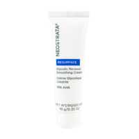 080S30132_Vzorek 10G_Resurface Glycolic Renewal Smoothing Cream