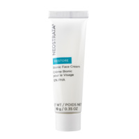 080S30137_Vzorek 10g_Restore Bionic Face Cream