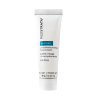 080S30136_Vzorek 10g_ Restore Ultra Moisturizing Face Cream