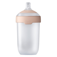lovi-lahev-mammafeel-250-ml