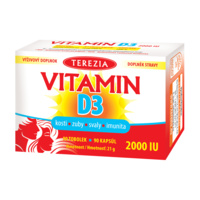 3D_VITAMIN-D3_2000IU_tobolky_90_1280px_web