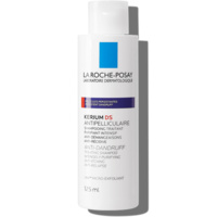 la-roche-posay-productpage-kerium-ds-anti-dandruff-treating-shampoo-125ml-3433422407268-front