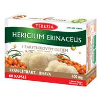 8594006896191_3D_HERICIUM_60_1280px-web